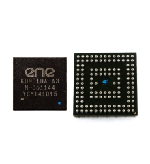 KB9018A A3 KB9018A KB9018 9018A (chân bụng)